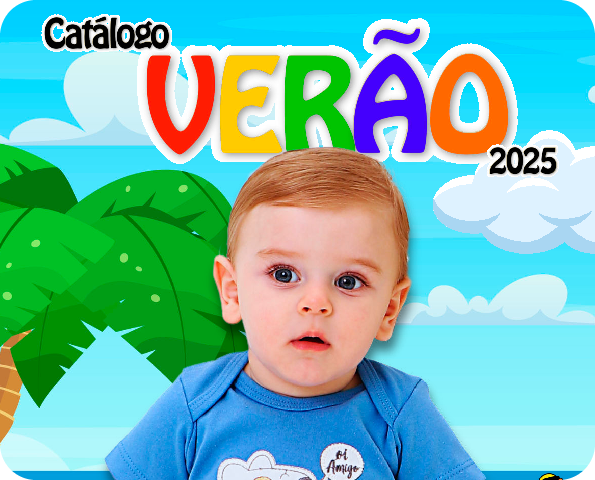 verao-2025 (1)